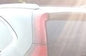 2012-2014 Honda CRV Upper Driver LH Tail Light Lamp OEM OEM