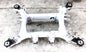 2016-2019 BMW 740I RWD REAR SUBFRAME CROSSMEMBER OEM.