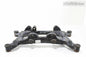 2017-2021 JEEP COMPASS AWD REAR SUBFRAME SUB FRAME CROSSMEMBER CROSS MEMBER OEM