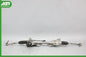 BMW F12 F13 F10 F01 F02 750i 550i 650i Steering Rack & Pinion Gearbox Assy OEM