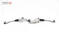 2023 - 2025 HYUNDAI IONIQ 6 ELECTRIC POWER STEERING GEAR RACK AND PINION OEM
