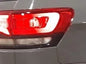 2014-2022 Jeep Grand Cherokee RH Passenger Quarter Panel Mounted Tail Light
