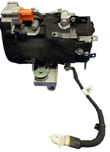 2018 Impreza Air Conditioning A/C AC Compressor OEM