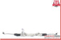 09-11 Mercedes R171 SLK300 SLK55 AMG RWD Power Steering Rack And Pinion Assy OEM