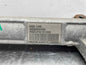 2015 Hyundai Azera Power Steering Gear Rack and Pinion 43k Miles OEM 565003v400