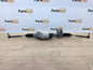 2015 PORSCHE CAYMAN 981 OEM ELECTRIC STEERING RACK & PINION ASSEMBLY #0441