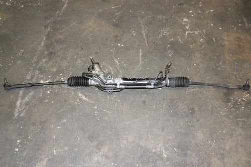 USDM 2008-2014 Subaru Impreza WRX STI Power Steering Rack & Pinion OEM