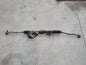 2009-2011 Nissan Murano Steering Gear Power Rack & Pinion Assembly AWD ( S ,SL )