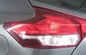 2018-2020 18 19 20 Nissan Kicks Driver LH Quarter Mounted Tail Lamp Light OEM