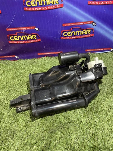 2019-22 Volkswagen Jetta Fuel Vapor CHARCOAL Emission Canister 5Q0201797H OEM
