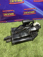 2019-22 Volkswagen Jetta Fuel Vapor CHARCOAL Emission Canister 5Q0201797H OEM