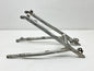 2022 Kawasaki KX250F Subframe OEM Rear Sub Frame Chassis 32160-0976 Dirt Bike