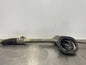 2010 Pontiac Vibe Power Steering Rack & Pinion AWD 2009 OEM 19184331 69K Miles