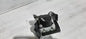 Nissan Armada 2006-2011  ABS Anti Lock Brake Actuator Pump