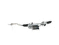 2023 2024 2025 HONDA ACCORD POWER STEERING GEAR RACK & PINION ASSEMBLY OEM