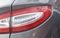 13-16 Ford Fusion Right Passenger Quarter Mounted Tail Light Lamp OEM OEM