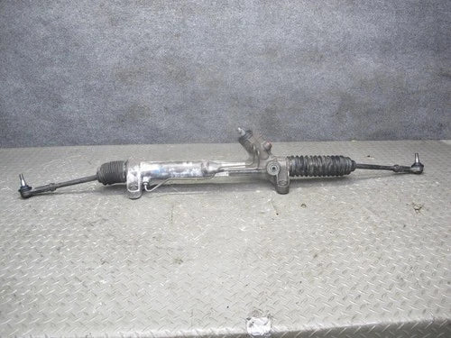 01-03 VW EUROVAN T4 POWER STEERING RACK & PINION 77k MILES 7D1422061A OEM