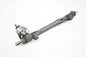 11-18 Porsche Cayenne Power Steering Rack & Pinion Gear Box Unit Oem