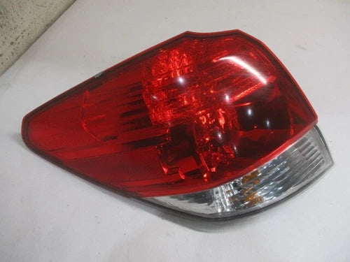 Subaru Legacy LH Driver Outer Tail Brake Light Lamp OEM OEM