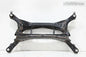 2018-2021 HONDA ACCORD FWD 1.5L REAR SUSPENSION SUBFRAME CROSSMEMBER CRADLE OEM