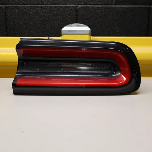 2015 - 2020 Dodge Challenger Right Passenger Outer Tail Lamp Light OEM