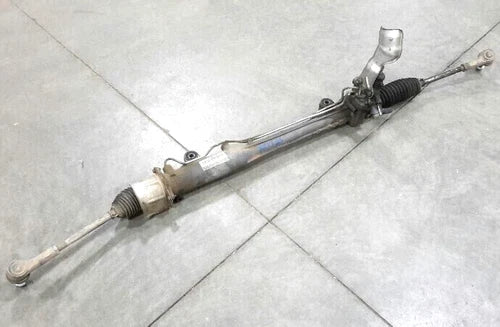 2011-2015 Audi Q7 POWER STEERING Gear Rack and Pinion Assembly OEM 11-15