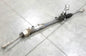2011-2015 Audi Q7 POWER STEERING Gear Rack and Pinion Assembly OEM 11-15
