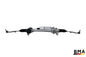 BMW iX I20 Front Power Steering Rack & Pinion Assembly 2022 2023 2024 OEM