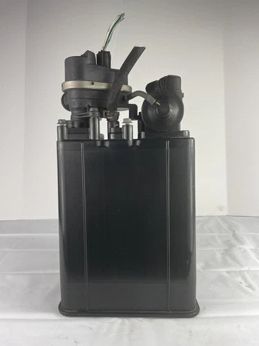 OEM 2007-2012 Toyota FJ Cruiser Fuel Gas Vapor Charcoal Canister EVAP