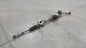 2017-2019 Ford Explorer Steering Gear Power Rack And Pinion OEM
