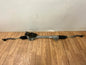2012-2019 Toyota Prius Yaris Power Steering Gear Rack and Pinion 15" wheels OEM