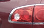 08-12 Buick Enclave Right Passenger Lid Mounted Tail Light Lamp OEM OEM