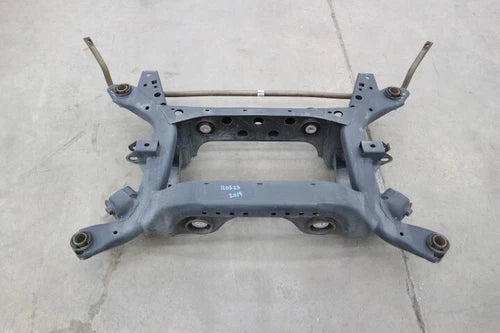 2015-2023 Ford Mustang GT Rear End Sub Frame OEM