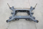 2015-2023 Ford Mustang GT Rear End Sub Frame OEM