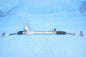 Volvo XC60 2.0 Turbo Steering Gear Rack & Pinion 2017 OEM