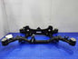 2017-2019 Audi Q7 Rear Crossmember Subframe Genuine OEM Part 4M0505235AS