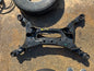 2013-2015 Nissan Altima Sedan Rear Subframe Crossmember Engine Cradle OEM