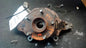 2009-2015 Nissan Murano Passenger Right Front Spindle Knuckle OEM