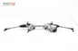 2022 - 2025 LEXUS NX350 NX350H ELECTRIC POWER STEERING GEAR RACK AND PINION OEM