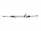 Toyota Venza 09-17 Power Steering Gear Rack & And Pinion, 45510-0T010, C030, OEM