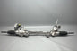 JAGUAR F PACE RACK AND PINION 2021 2022 2023 2024 OEM L8A2-3504-AB