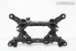 2019-2023 GENESIS G70 AWD REAR SUSPENSION CROSSMEMBER SUBFRAME CRADLE OEM