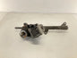 11-16 MINI Countryman Power Steering Rack and Pinion Gearbox OEM