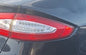 2013-2016 Ford Fusion Quarter Mount Passenger RH Tail Light Lamp