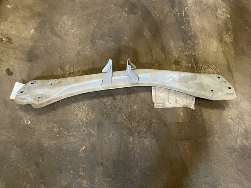 91-05 ACURA NSX 3.0L AT NA1 REAR FORWARDS ENGINE CRADLE SUBFRAME CROSS BEAM OEM