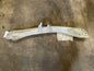 91-05 ACURA NSX 3.0L AT NA1 REAR FORWARDS ENGINE CRADLE SUBFRAME CROSS BEAM OEM