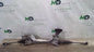2017-2019 FORD ESCAPE POWER STEERING GEAR RACK & PINION OEM LX6C-3A500-A2A