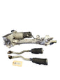 ACURA INTEGRA 2024 1.5L FWD Steering Gear Rack & Pinion USED OEM HT22X-YG1-0