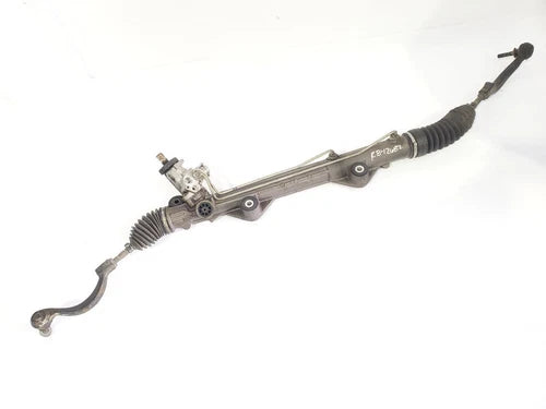 Steering Gear Rack and Pinion AT RWD PN 7852501749 OEM 07 08 09 Jaguar XK