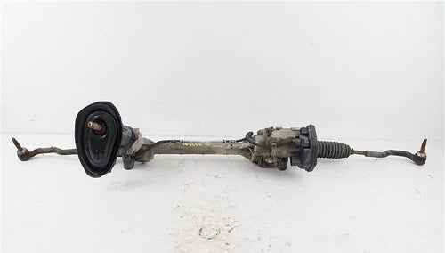 2013-2014 Ford Fusion Power Steering Gear Rack & Pinion Assembly OEM